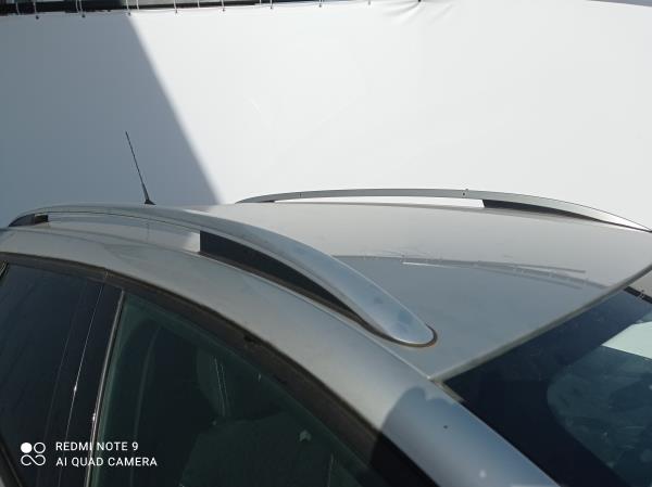 Clio IV Grandtour  RENAULT Clio IV Grandtour (KH_) Imagem-38