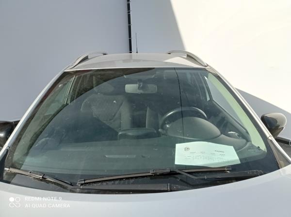 Clio IV Grandtour  RENAULT Clio IV Grandtour (KH_) Imagem-39