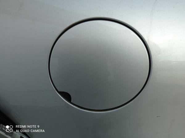 Clio IV Grandtour  RENAULT Clio IV Grandtour (KH_) Imagem-40