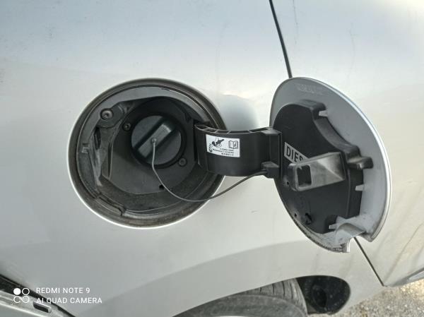 Clio IV Grandtour  RENAULT Clio IV Grandtour (KH_) Imagem-41