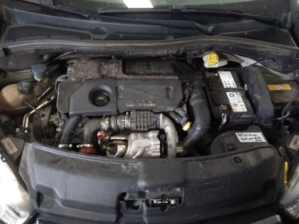 208 PEUGEOT 208 Imagem-5