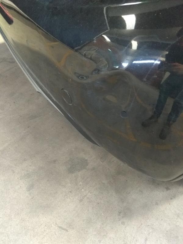 208 PEUGEOT 208 Imagem-15