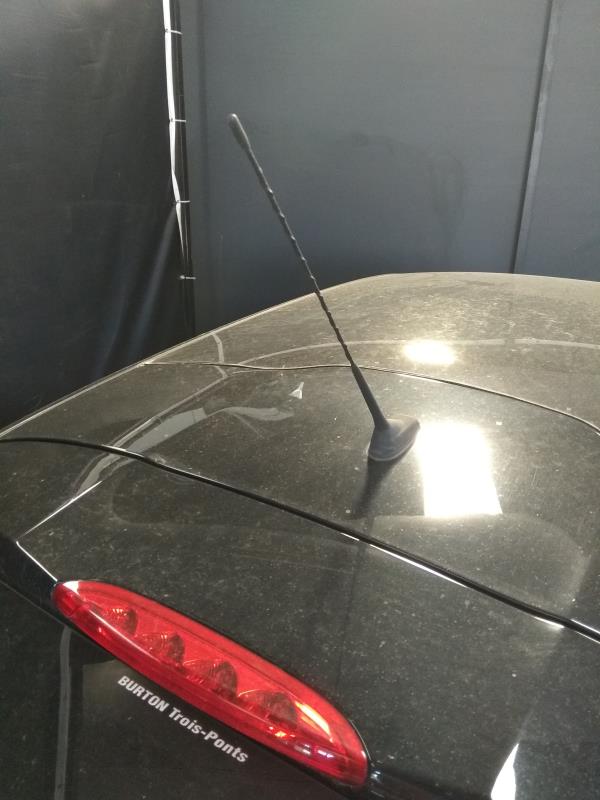 208 PEUGEOT 208 Imagem-18