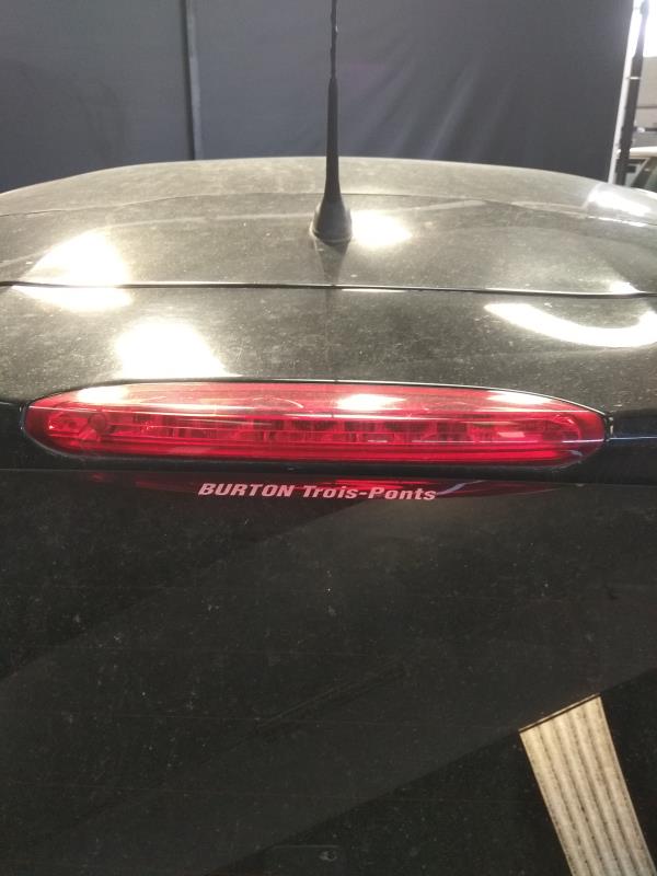 208 PEUGEOT 208 Imagem-19