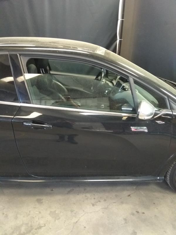 208 PEUGEOT 208 Imagem-20