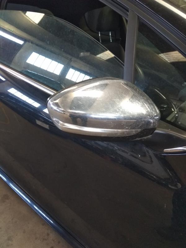 208 PEUGEOT 208 Imagem-21