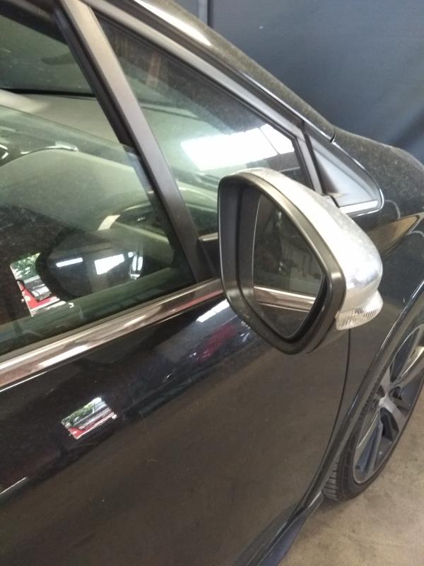 208 PEUGEOT 208 Imagem-22