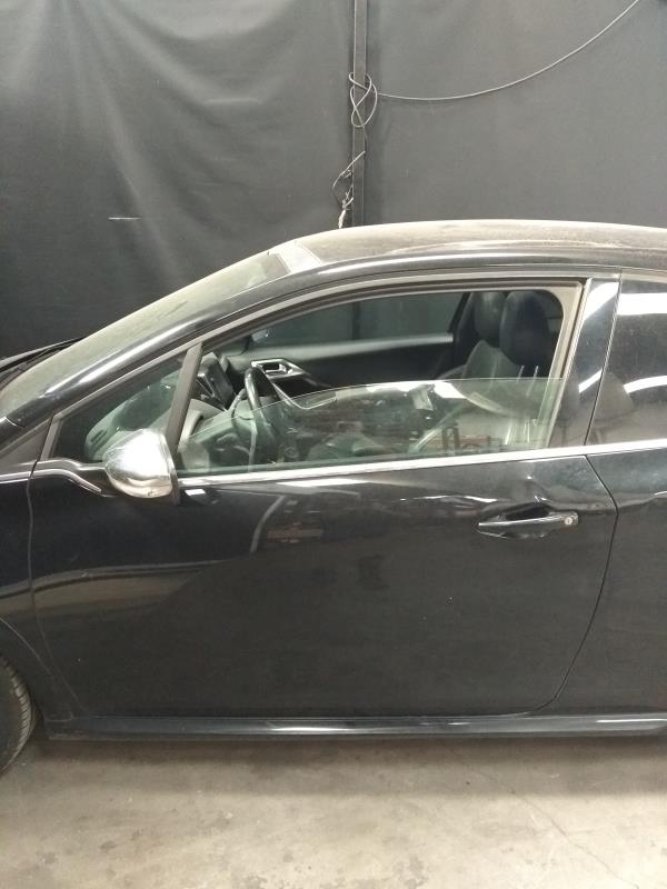 208 PEUGEOT 208 Imagem-23