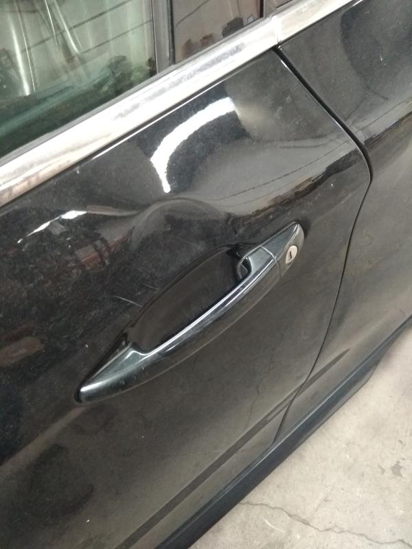 208 PEUGEOT 208 Imagem-24