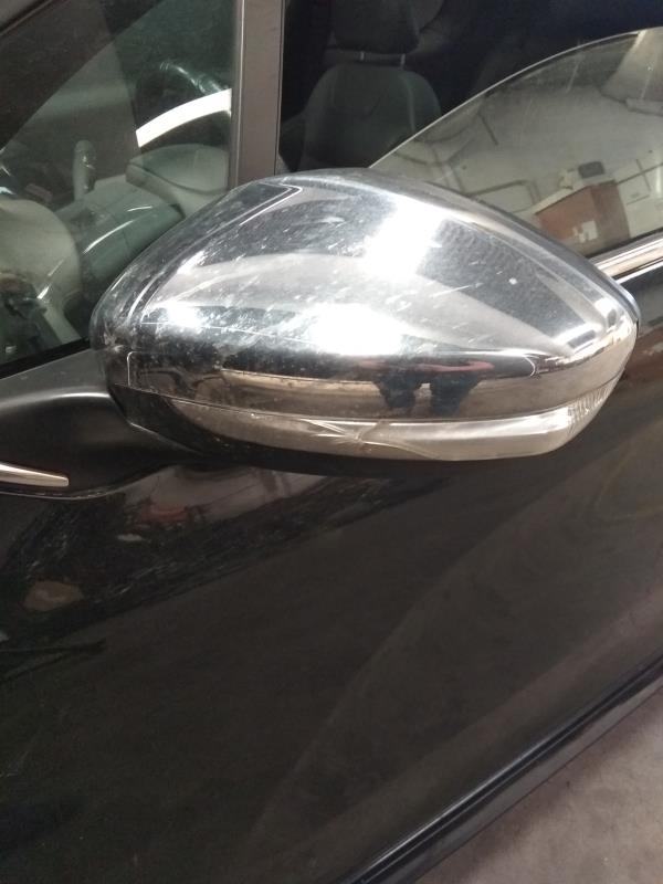 208 PEUGEOT 208 Imagem-25