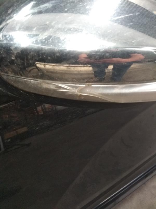 208 PEUGEOT 208 Imagem-26