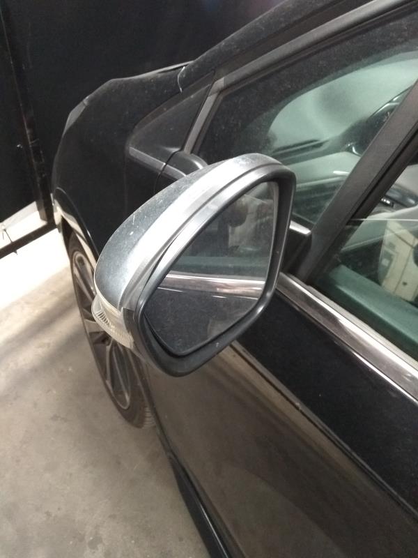 208 PEUGEOT 208 Imagem-27