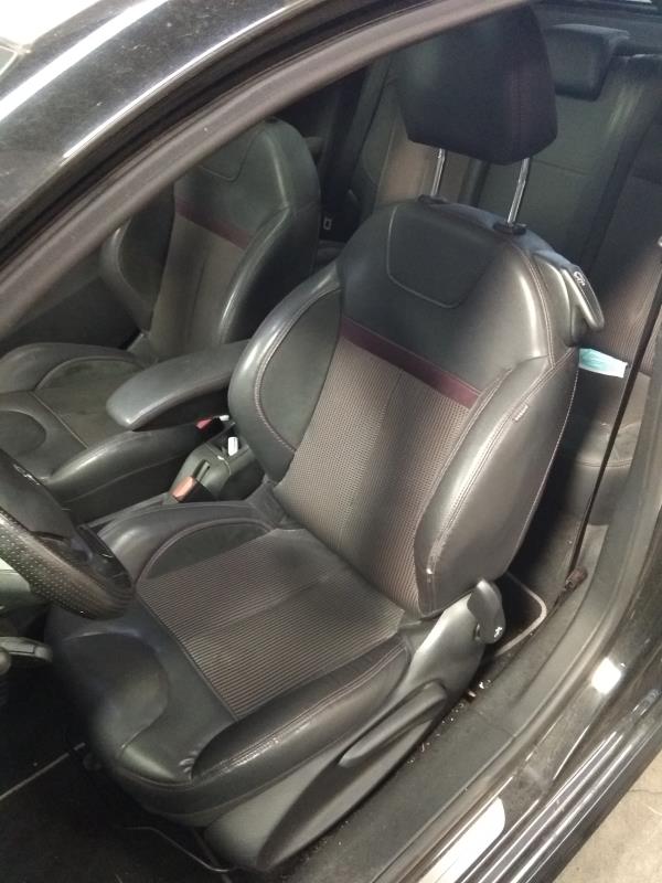 208 PEUGEOT 208 Imagem-28