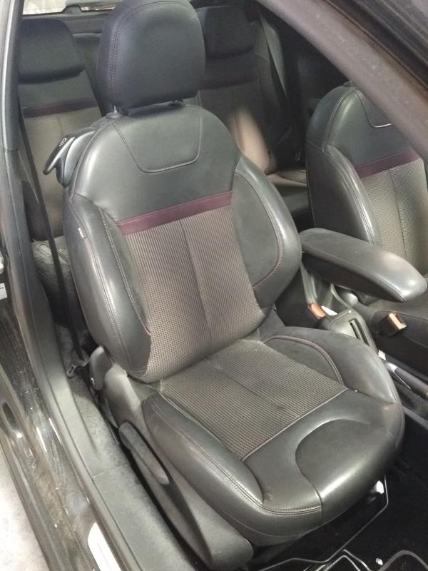 208 PEUGEOT 208 Imagem-29