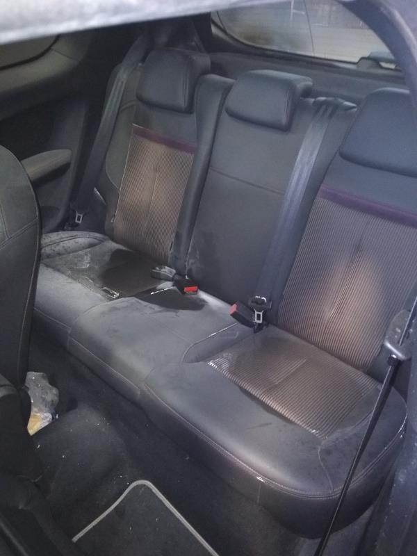 208 PEUGEOT 208 Imagem-30