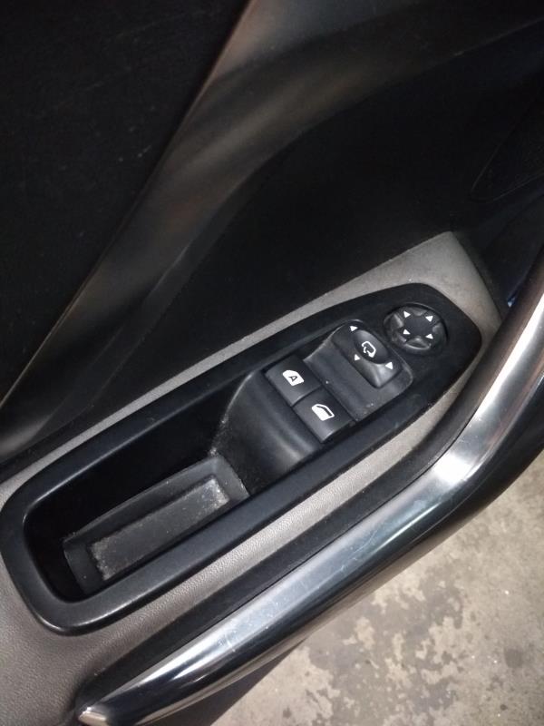 208 PEUGEOT 208 Imagem-35