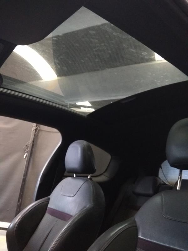 208 PEUGEOT 208 Imagem-43