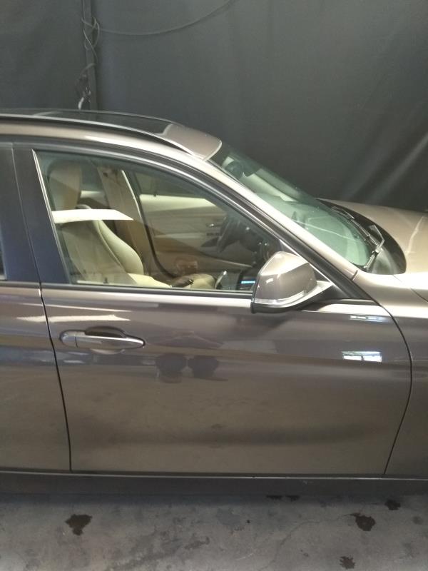 3 Touring  BMW 3 Touring (F31) Imagem-10