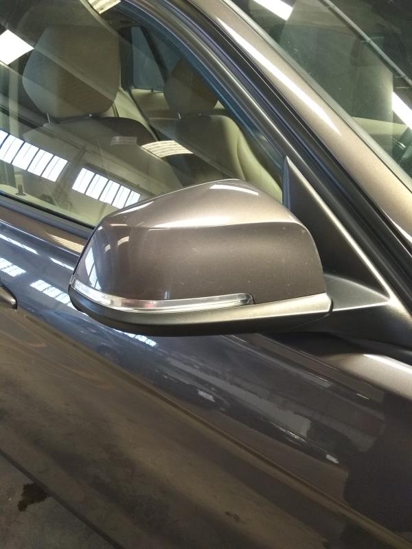 3 Touring  BMW 3 Touring (F31) Imagem-13