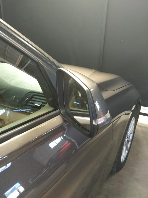 3 Touring  BMW 3 Touring (F31) Imagem-14