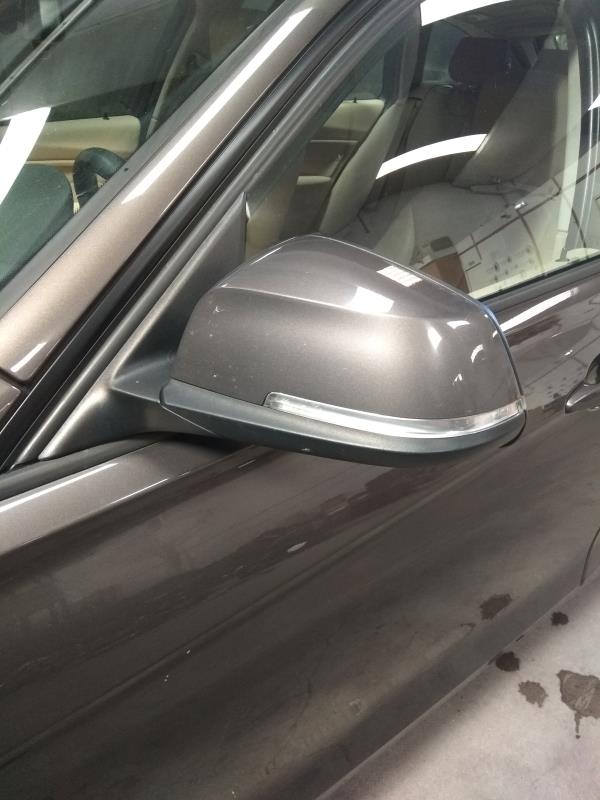 3 Touring  BMW 3 Touring (F31) Imagem-15