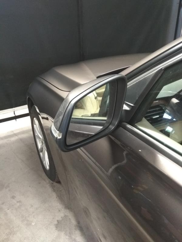 3 Touring  BMW 3 Touring (F31) Imagem-16