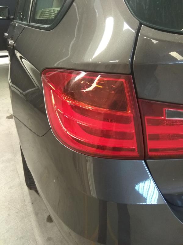 3 Touring  BMW 3 Touring (F31) Imagem-17