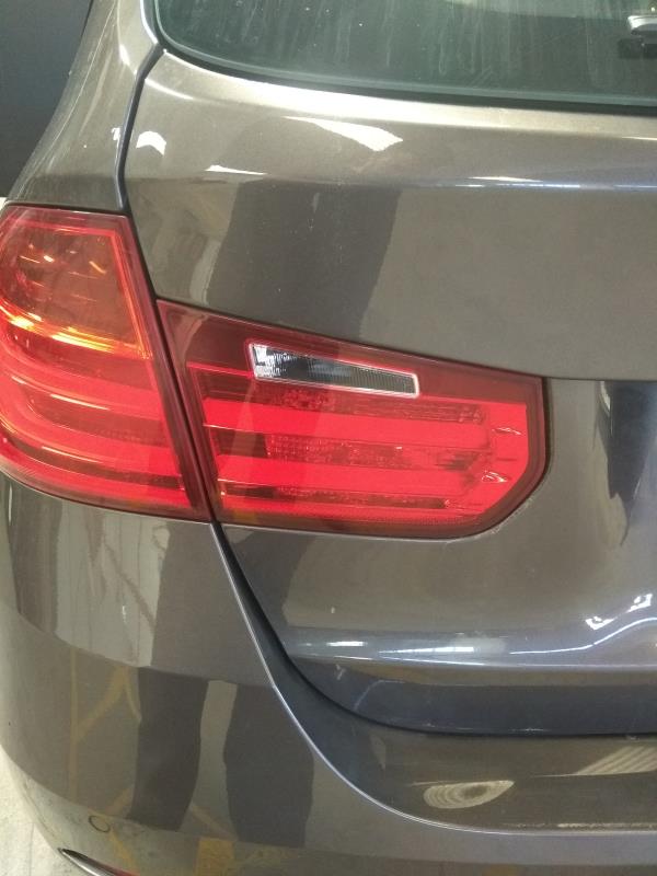 3 Touring  BMW 3 Touring (F31) Imagem-18