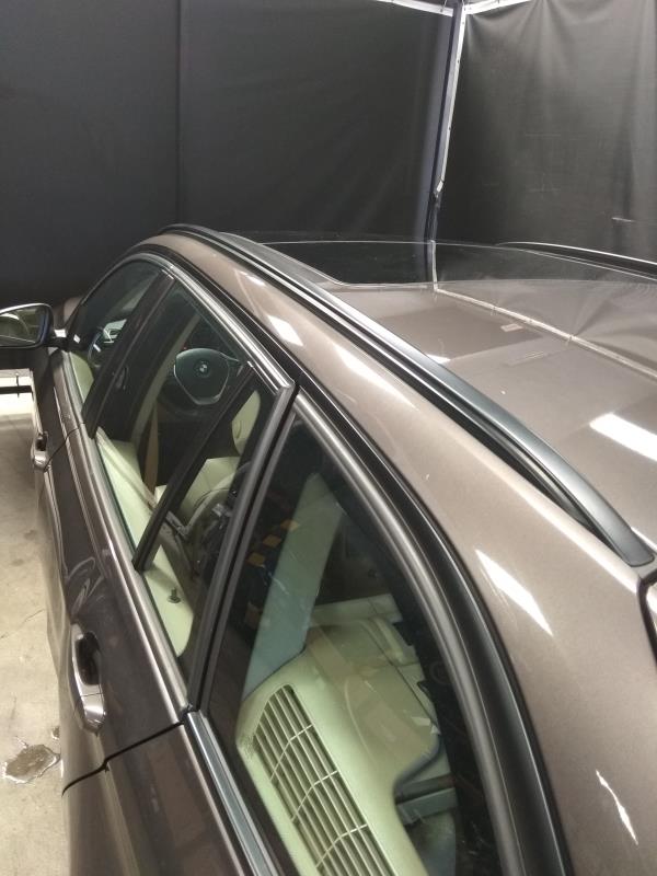 3 Touring  BMW 3 Touring (F31) Imagem-22