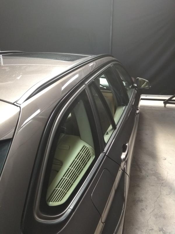 3 Touring  BMW 3 Touring (F31) Imagem-23