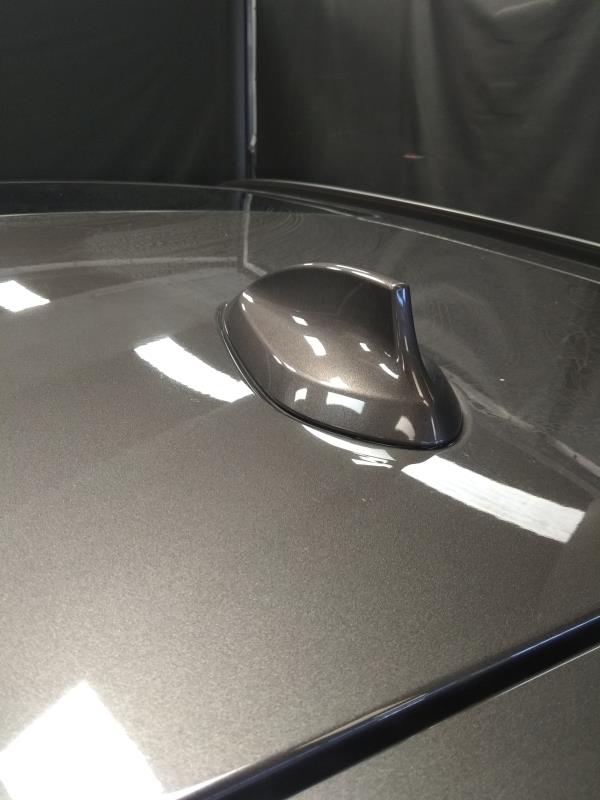 3 Touring  BMW 3 Touring (F31) Imagem-24