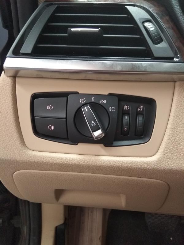 3 Touring  BMW 3 Touring (F31) Imagem-26