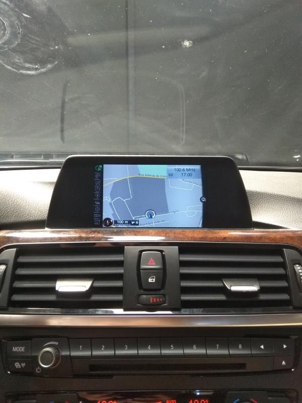 3 Touring  BMW 3 Touring (F31) Imagem-29