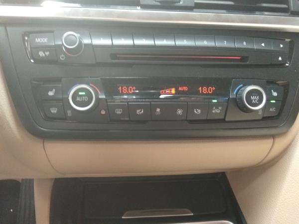 3 Touring  BMW 3 Touring (F31) Imagem-30