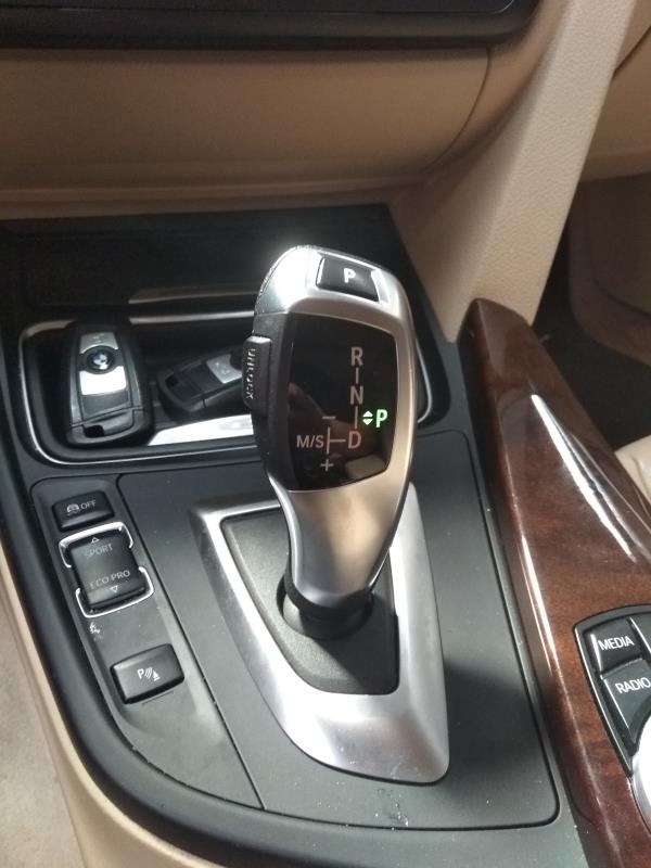 3 Touring  BMW 3 Touring (F31) Imagem-31