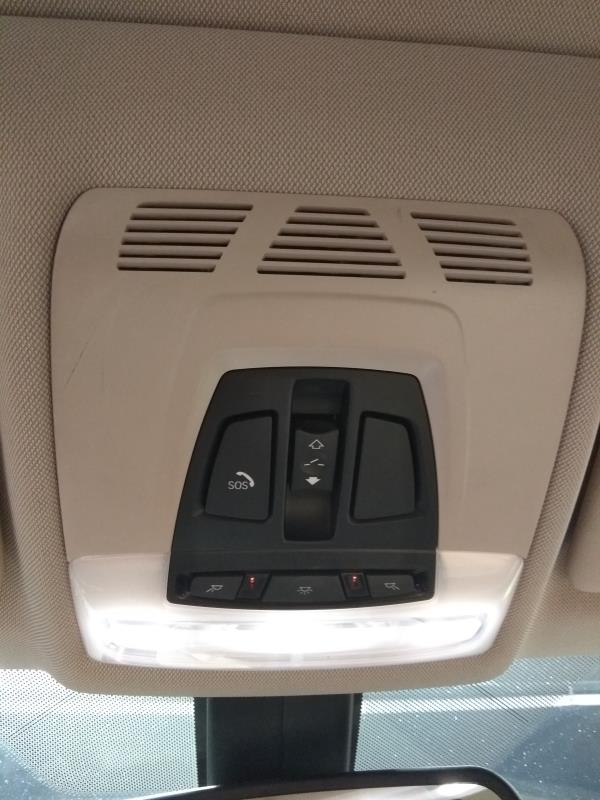 3 Touring  BMW 3 Touring (F31) Imagem-32