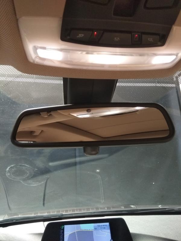 3 Touring  BMW 3 Touring (F31) Imagem-33