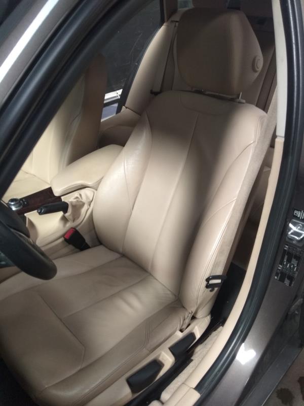 3 Touring  BMW 3 Touring (F31) Imagem-35