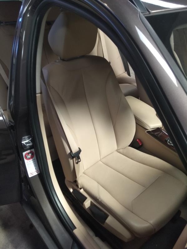 3 Touring  BMW 3 Touring (F31) Imagem-36