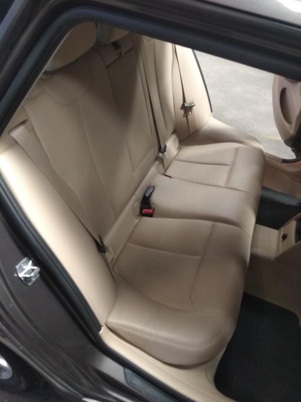 3 Touring  BMW 3 Touring (F31) Imagem-37