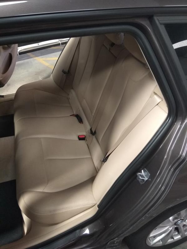 3 Touring  BMW 3 Touring (F31) Imagem-38