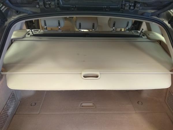 3 Touring  BMW 3 Touring (F31) Imagem-39