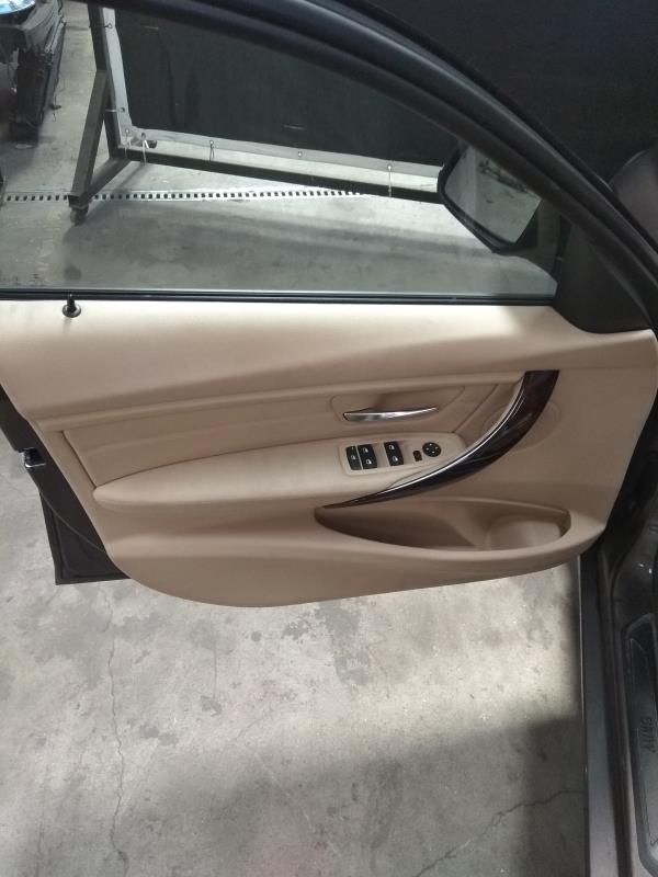 3 Touring  BMW 3 Touring (F31) Imagem-40