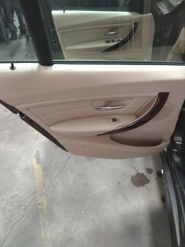 3 Touring  BMW 3 Touring (F31) Imagem-41