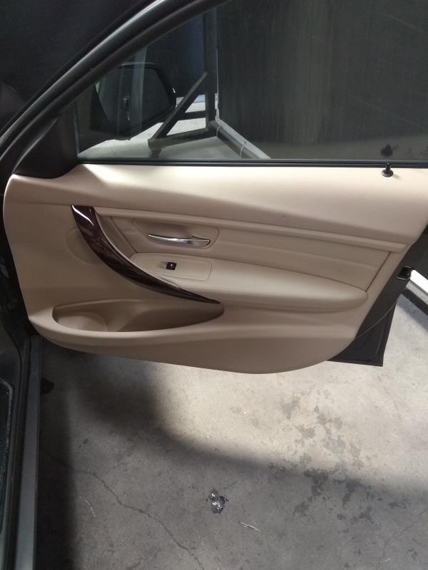 3 Touring  BMW 3 Touring (F31) Imagem-42