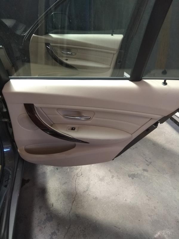 3 Touring  BMW 3 Touring (F31) Imagem-43