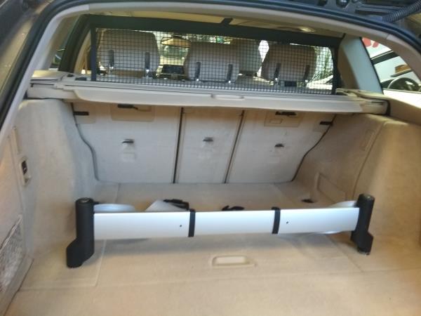 3 Touring  BMW 3 Touring (F31) Imagem-44