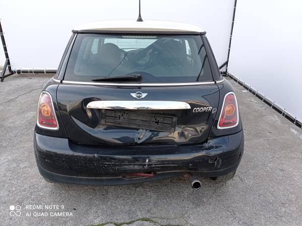 Mini  MINI Mini (R56) Imagem-4