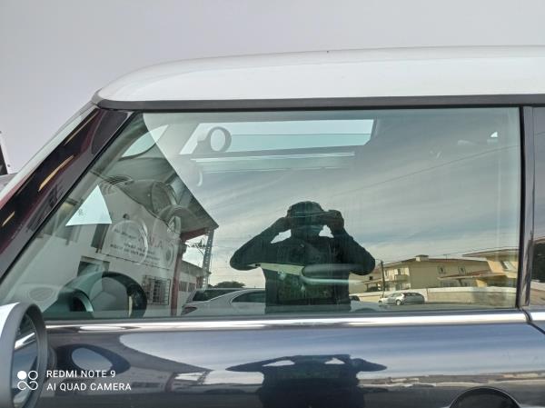 Mini  MINI Mini (R56) Imagem-3