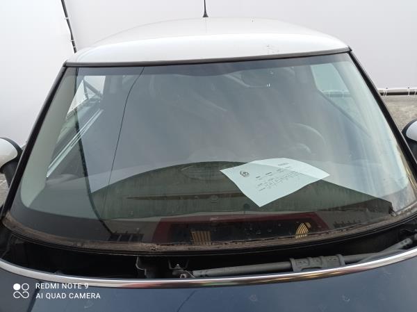 Mini  MINI Mini (R56) Imagem-5